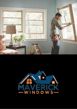 Maverick Windows