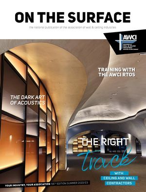 Issue 56 Summer 2022