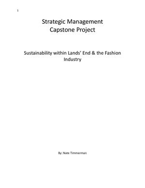 Calaméo - Capstone Project Final