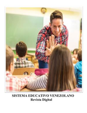 Revista Digital Osmar Gonzalez