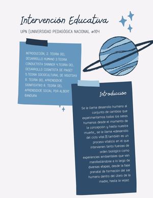 Revista, Manuel Guerrero Lara
