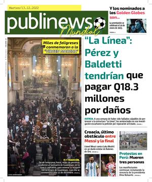 GUATEMALA CITY 13122022