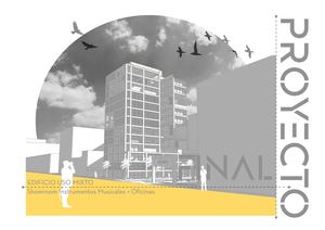 Entrega Final Taller 4 Diaz Quispe