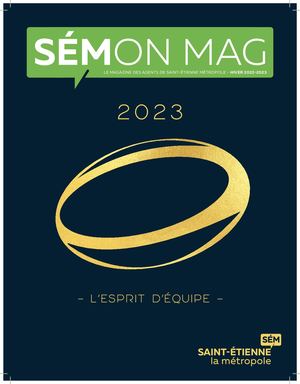 2022 Semon Mag Hiver