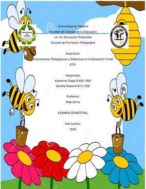 Formato De Secuencia Didáctica 2022 Sandra Katherine[1]