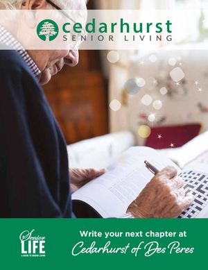 Cedarhurst Of Des Peres Lo Res Pready