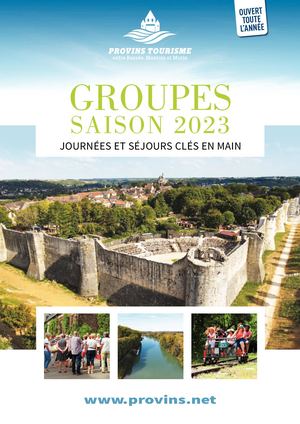 Pt Brochure Groupes Adultes 2023