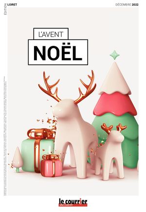 L'AVENT NOËL 07/12/2022_45 CDL TABLOÏD