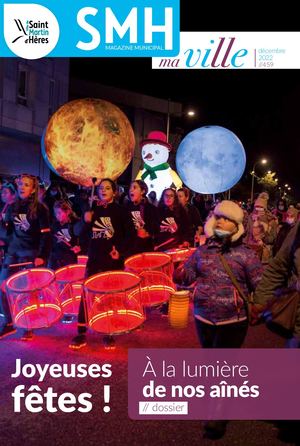 459 Smh Ma Ville Decembre 2022 Web