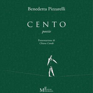 Cento