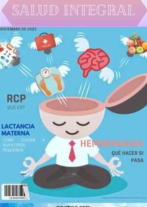 Revista Grupal 13 12 22