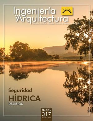 Revista Spia °317 F