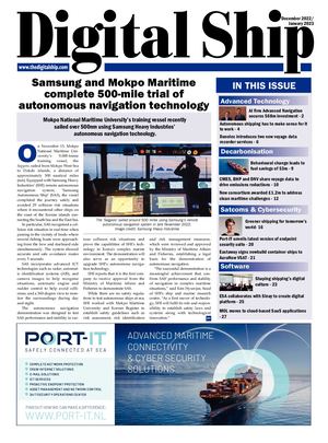 Digitalship Dec22-jan23