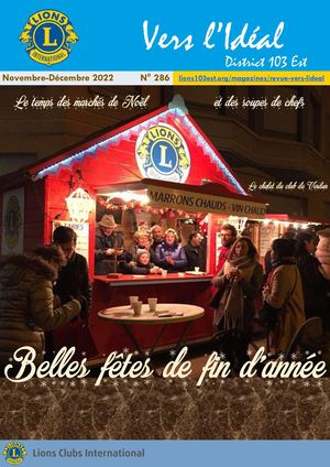 Vers Lideal 286 Nov Dec 2022