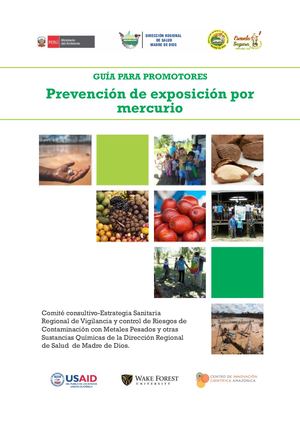 42 Guia Prevencion Mercurio