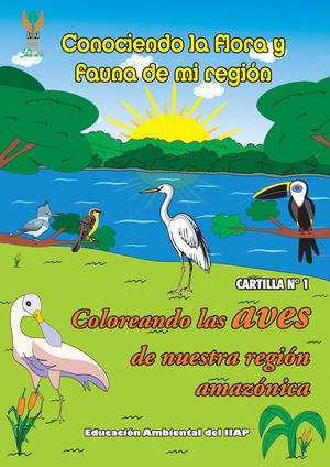 143 Correa Folleto 2012