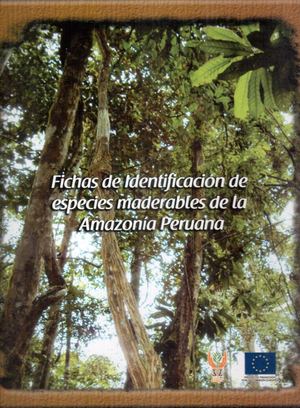 162 Libro Cardozo 2012