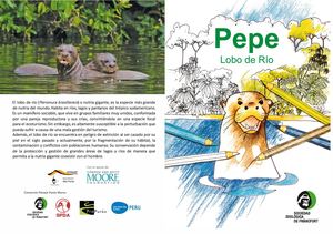 277 Pepe Lobo De Rio2020