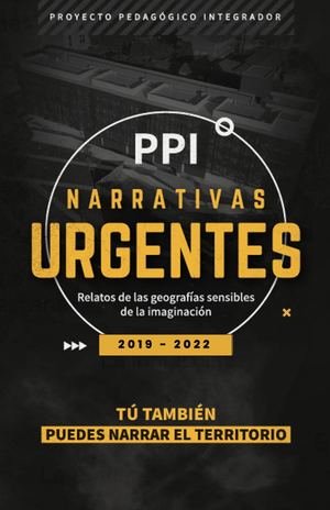 Plegable PPI