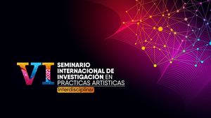 Presentación Ponencia Narrativas Urgentes Seminario Internacional 2022
