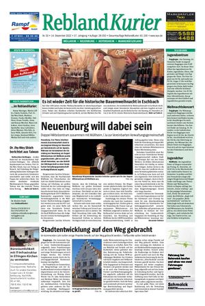 ReblandKurier-Muellheim