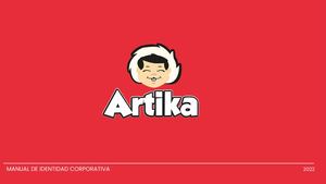 Manual Corporativo final