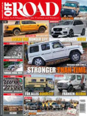 Off Road 2 22 De Downmagaz Net