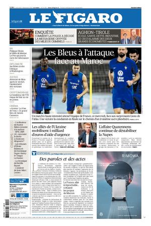 Figa 20221214 Complet