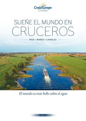 2208009 Brochure Indiv 2023 Es Bd