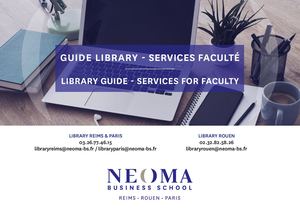 Guide Faculté 22-23