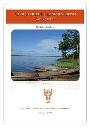 142 Correa Folleto 2008