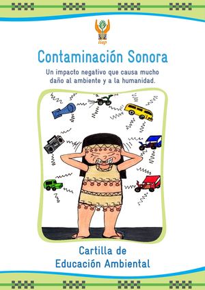 146 Folleto Correa 2010