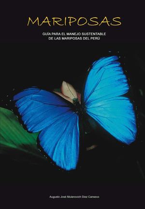 165 Mulanovich Libro 2007