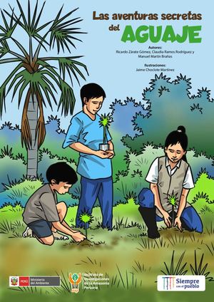 168 Zarate Libro 2022