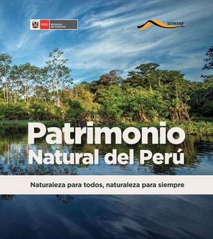 244 Libro Pd P Naturaleza Para Todos Naturaleza Para Siempre