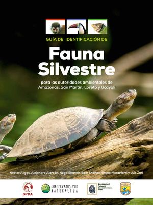 254 Guia Fauna Silvestre Comprimido