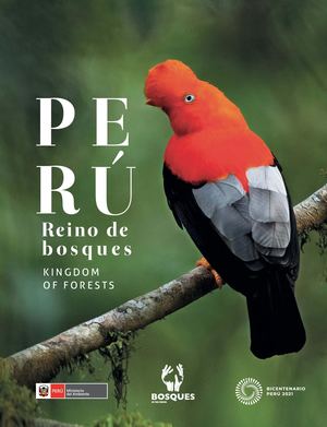 314 Libro Peru Reino Bosques 2021