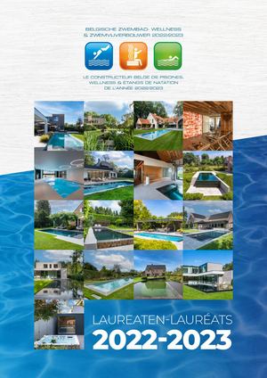 Zwplus Brochure 2022 2023