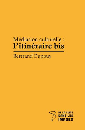 Itineraire Bis Version Finale