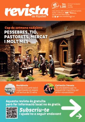 Revista de Ripollet 1.205