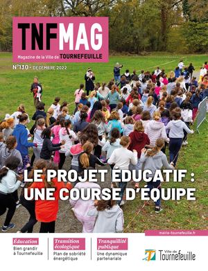 TNFMAG n°130