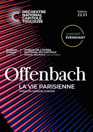 PROGRAMME DU 12/01/22