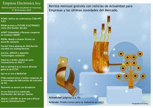 EEH 80 diciembre 2022