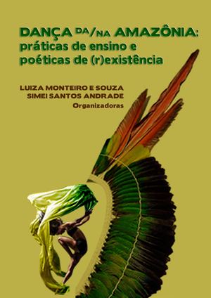 E Book Do Xv Seminário De Dança Finalizado