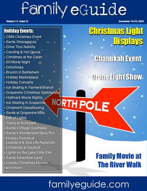 Family E Guide 20221216