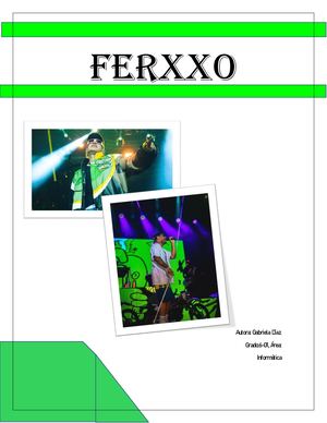 REVISTA DIGITAL, AVANCE CORTE DE PERIODO, TEMA