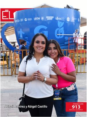 Elite2g Irapuato Salamanca 15 Diciembre