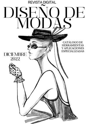 García Valentina Trabajo Final Docx,
