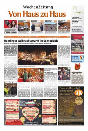 VHZH-Denzlingen-Stadt