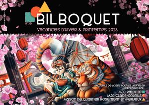 Bilboquet 39 Hiver Printemps 2023 Site